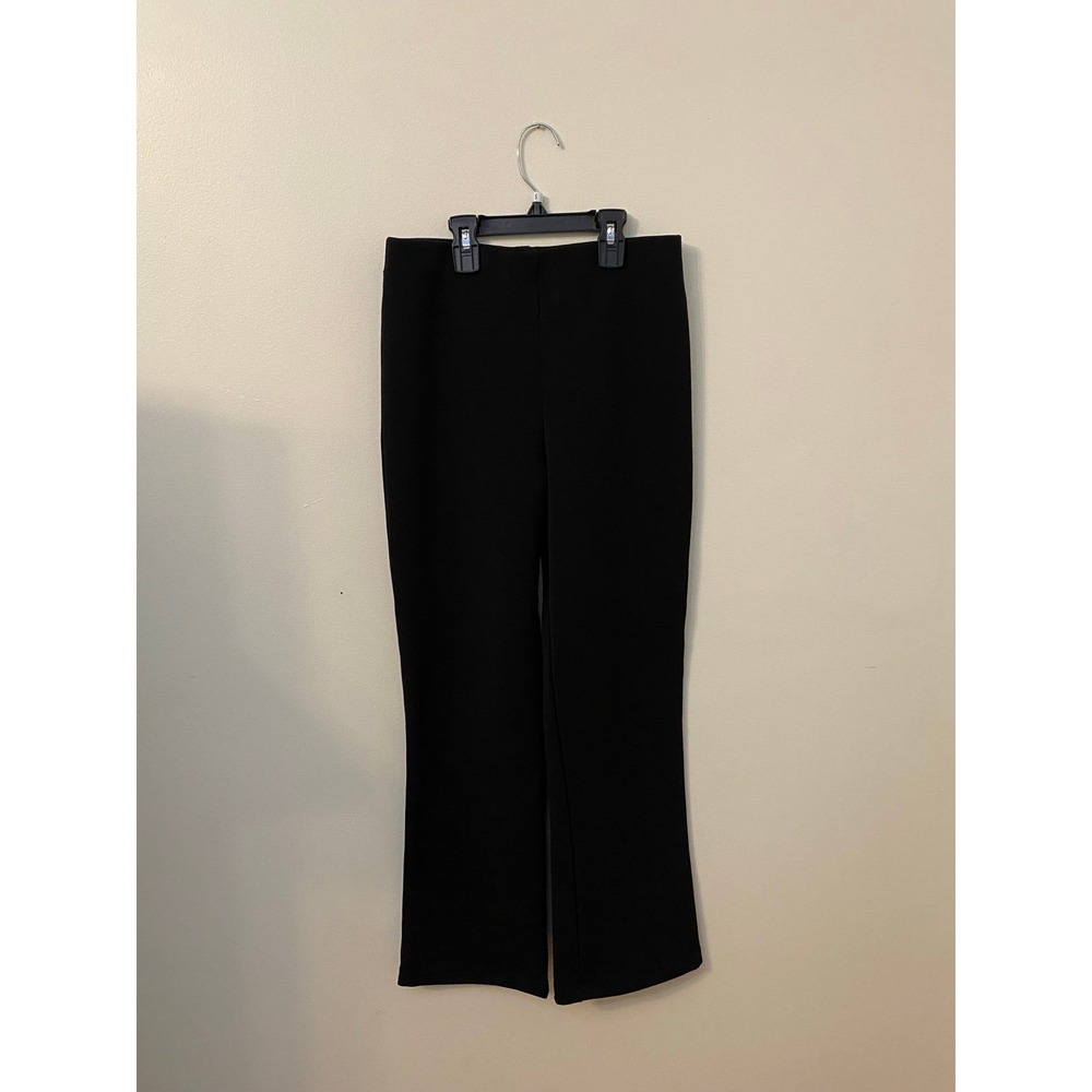 Vintage‎ 1990s Amy Byer Black Dress Pants